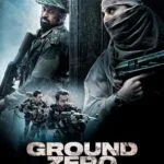 Free Ground Zero (2025) Hindi Full Movie HD ESub